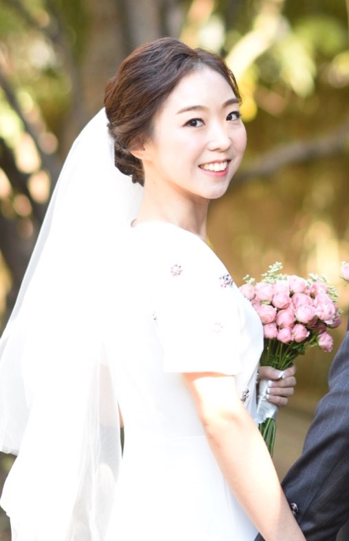 스냅;더반하다 이미지