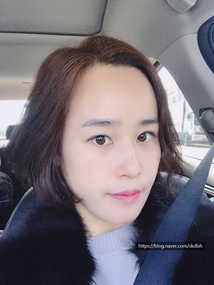 JIN헤어 이미지
