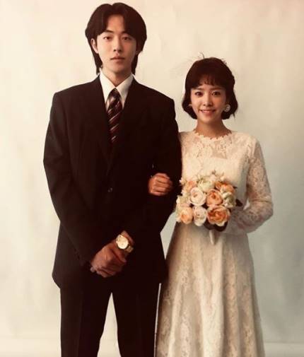 눈이부시게 에스테틱 이미지