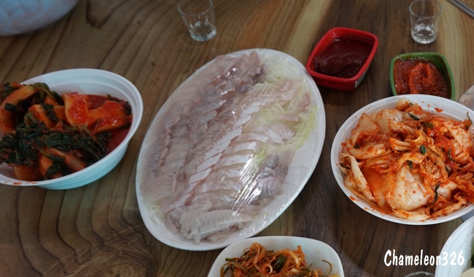삼화상회 이미지
