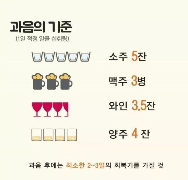 3.1펜션 이미지