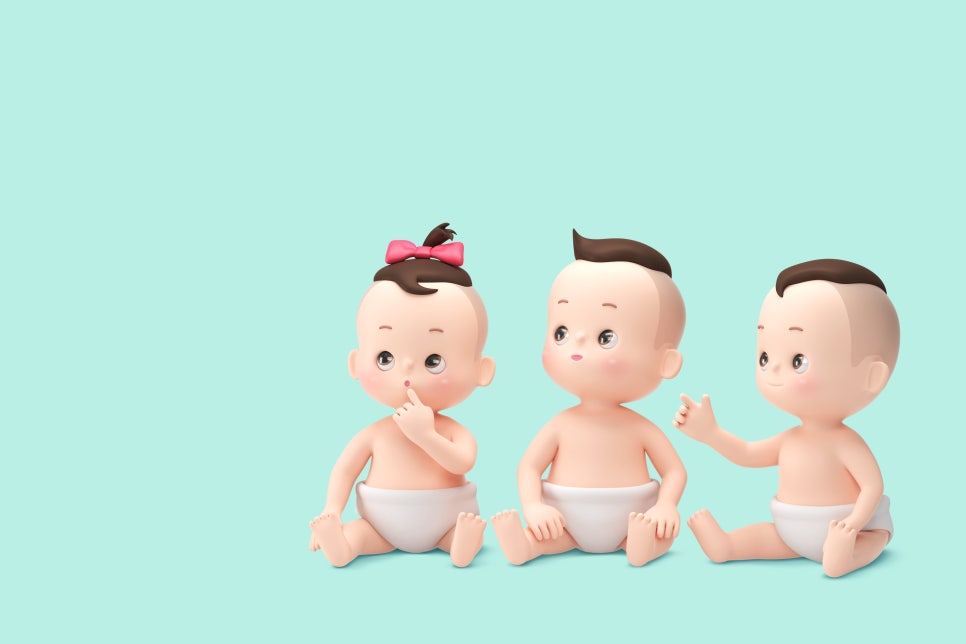 장스소아과 이미지
