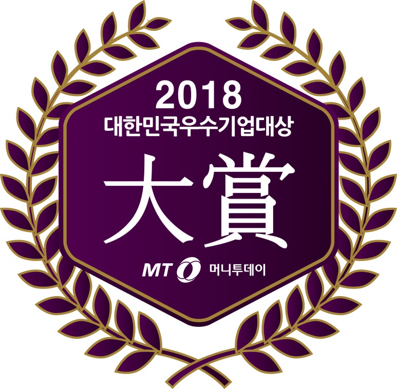 포스닷컴 이미지