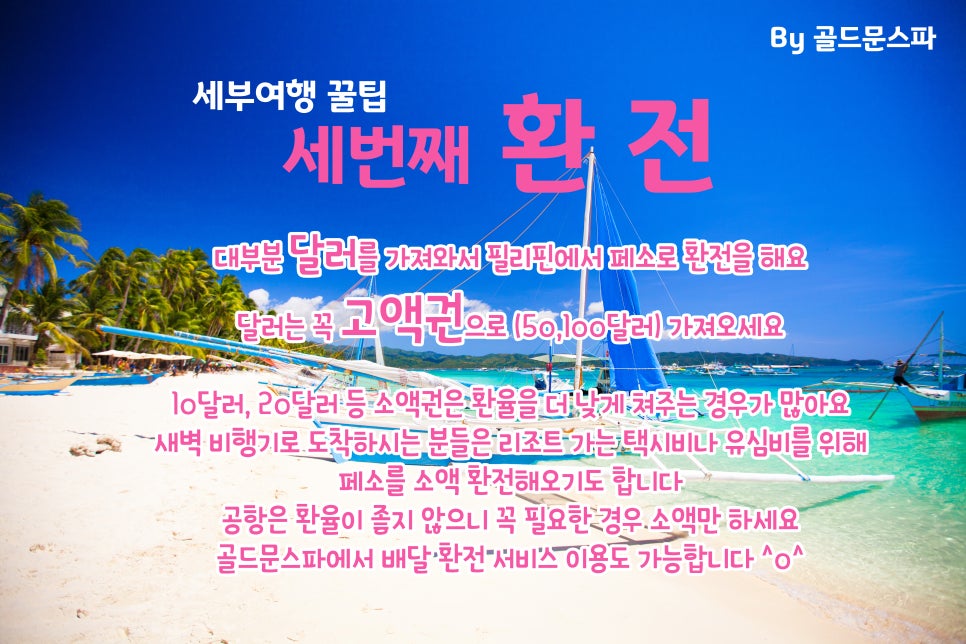 골드문스포츠 이미지