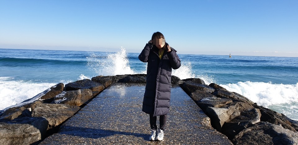영진관광여행사 이미지