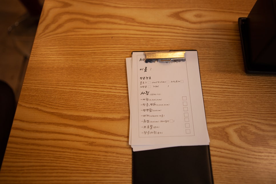 수정스튜디오 이미지