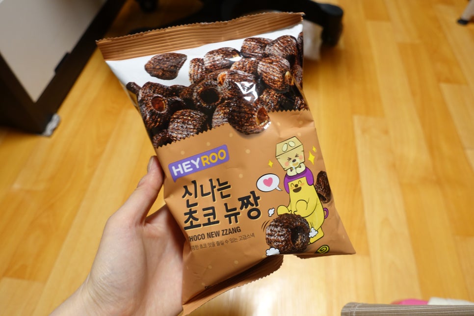 (주)동화씨앤에프 이미지