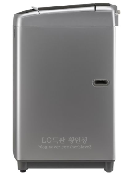 세탁플러스 이미지