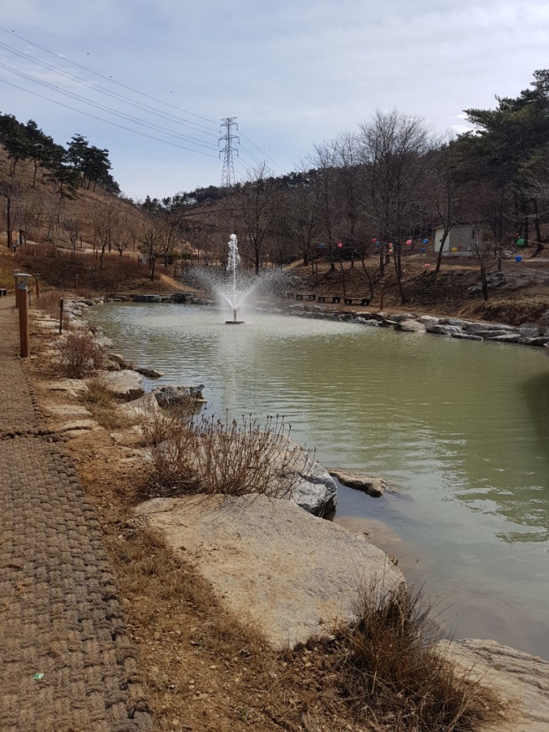 신태화루 이미지
