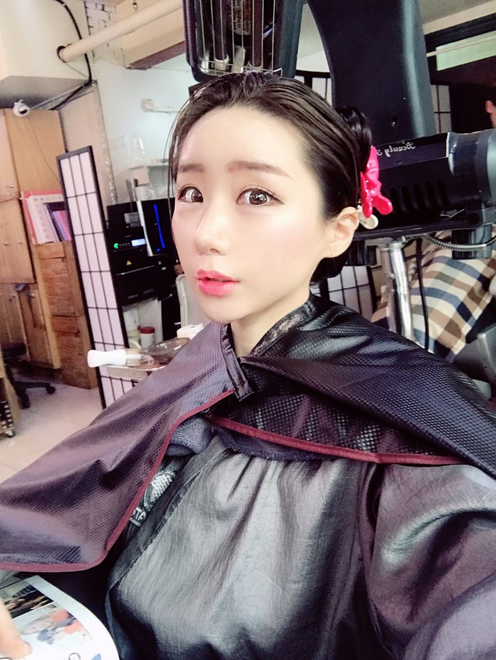 수아헤어샵 이미지