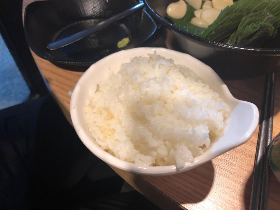 차돌102 이미지