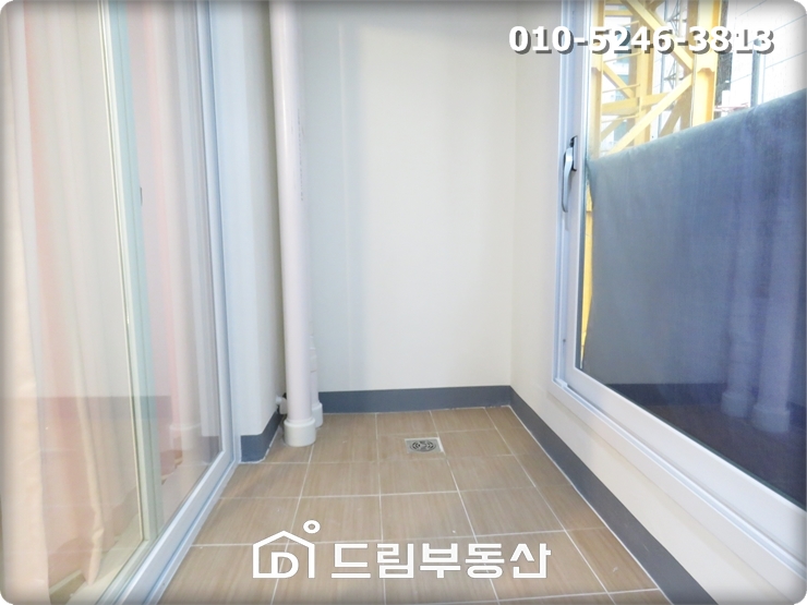 윤성에어컨 이미지