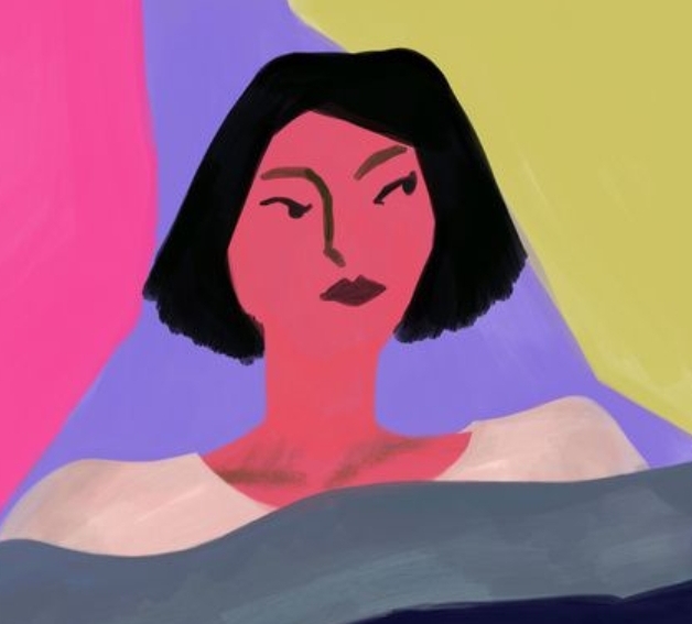 술이달다 이미지