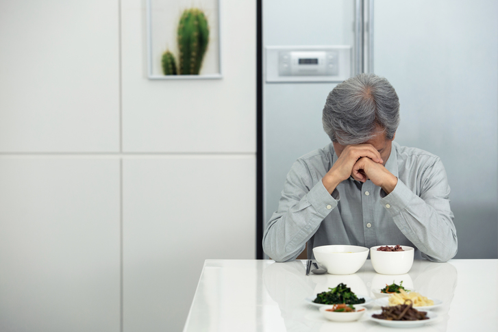 웰비뇨기과의원 이미지