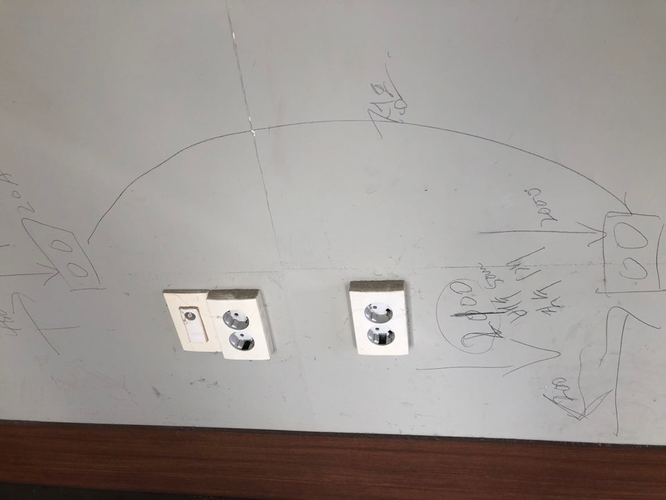 (주)리컴퍼니 이미지