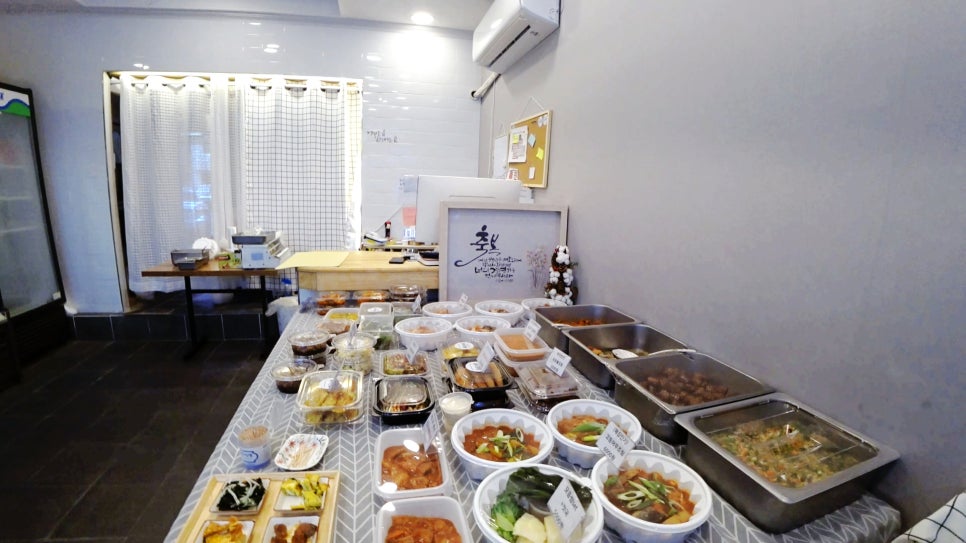 윤미찬방 이미지