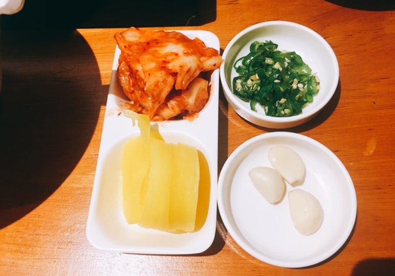 시오돈 이미지
