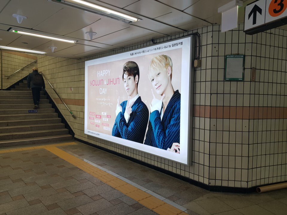 칼라광고 이미지