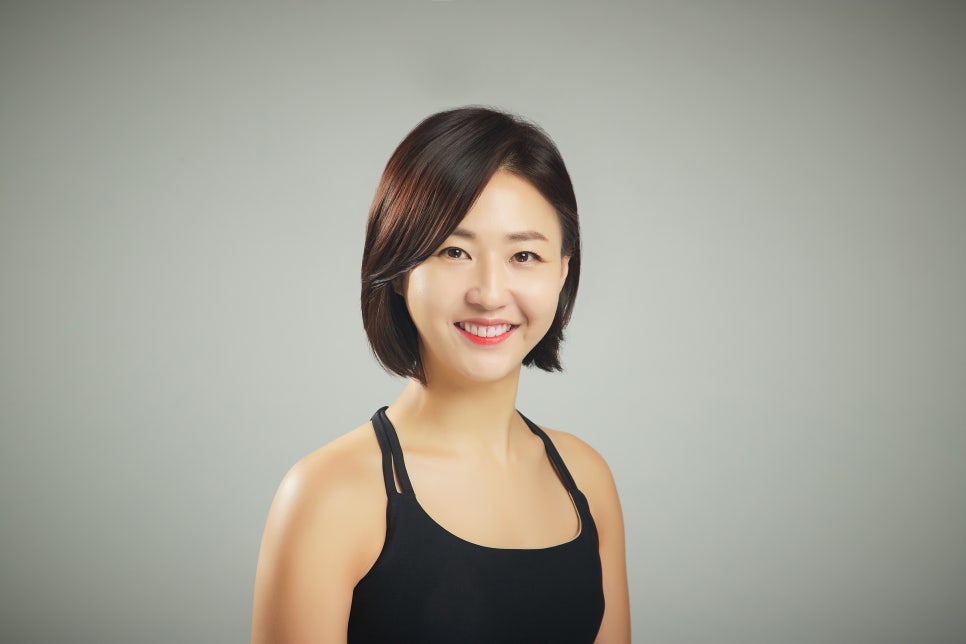 구파발사진관 이미지