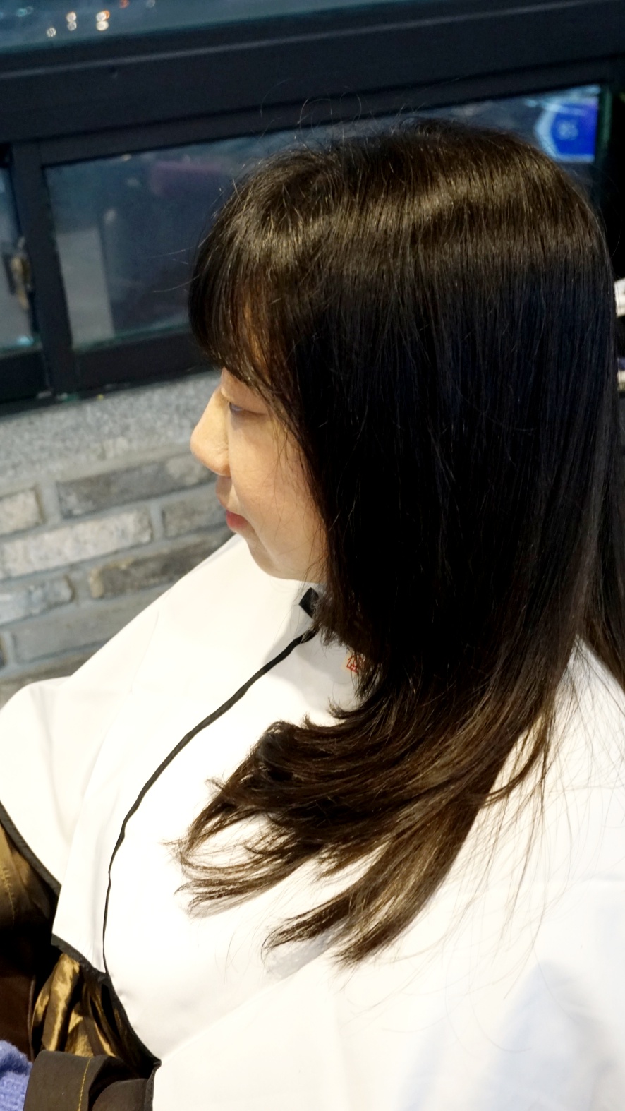 로이드밤 김해내외점 이미지