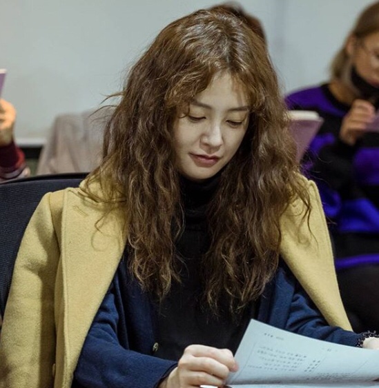 수니헤어 이미지