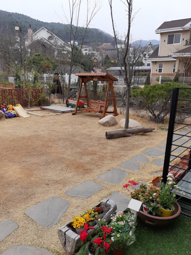 용인기독 이미지