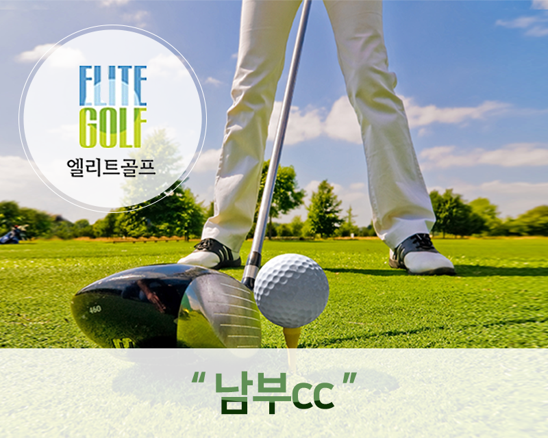 금보개발(오라카이인사동스위츠 이미지