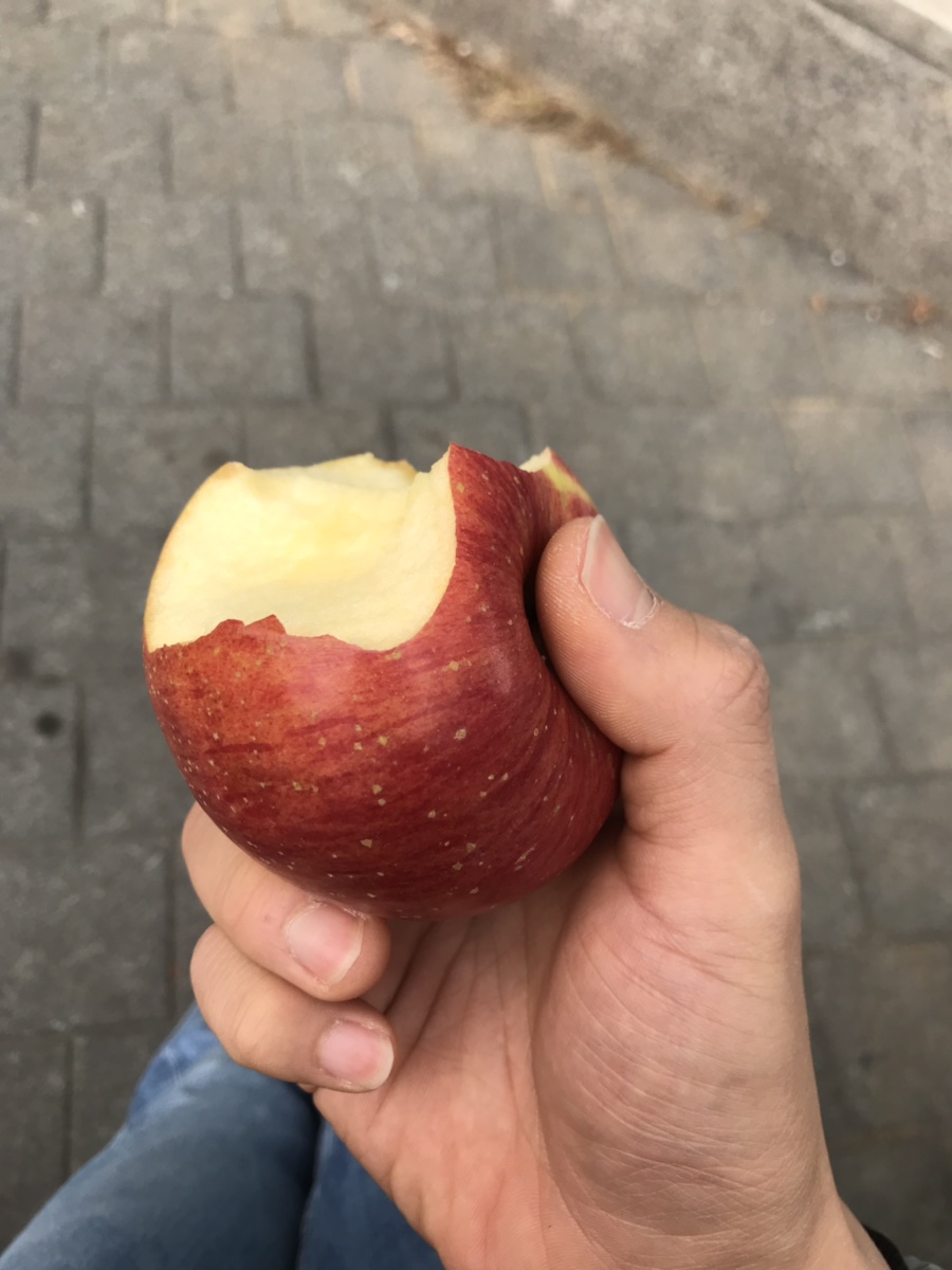 은평구청구내식당 이미지