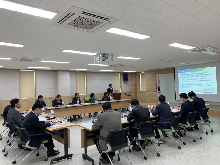 농협중앙회나주시지부 이미지