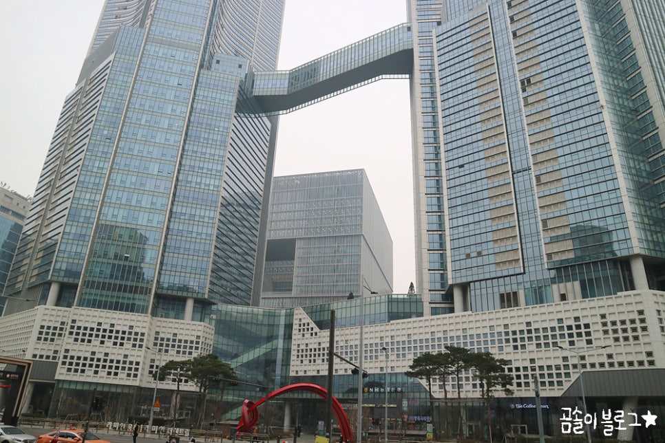 이마트용산아모레 이미지