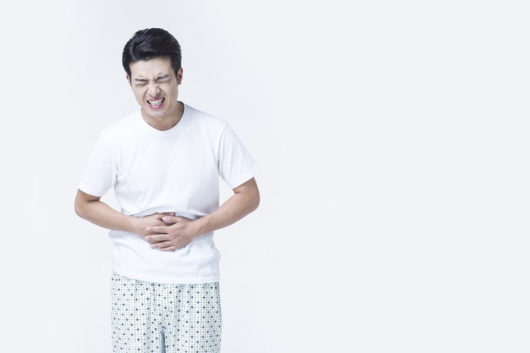 제우스남성의원 이미지