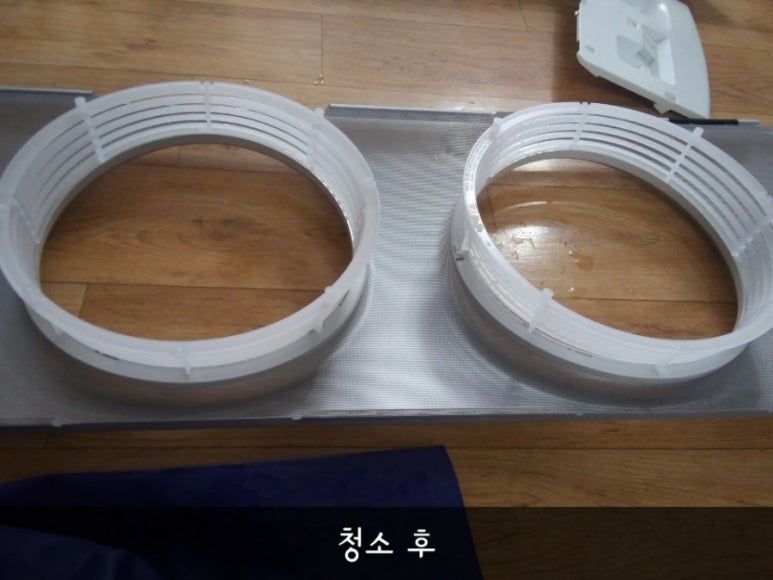 태산에어컨 이미지