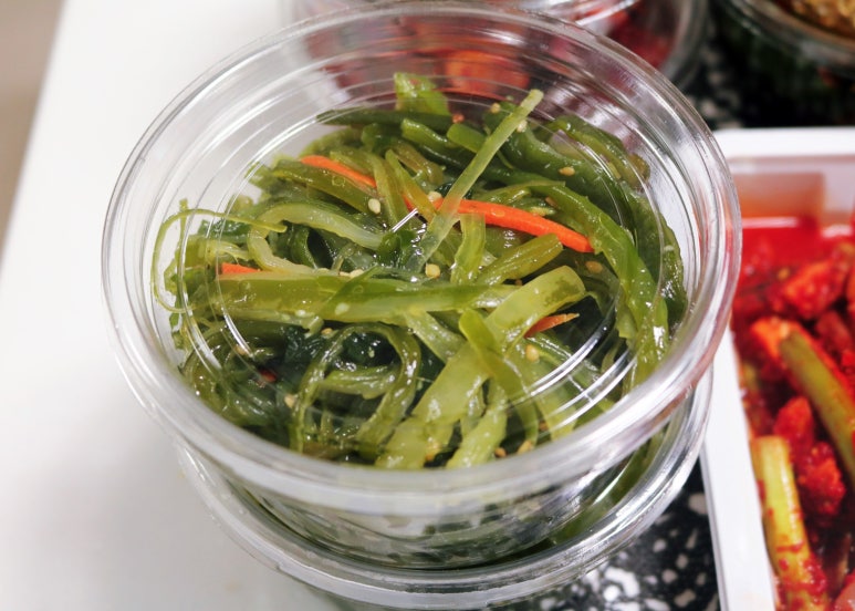 참살이반찬가게 이미지