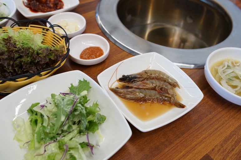 백년손님서서갈비평택 이미지