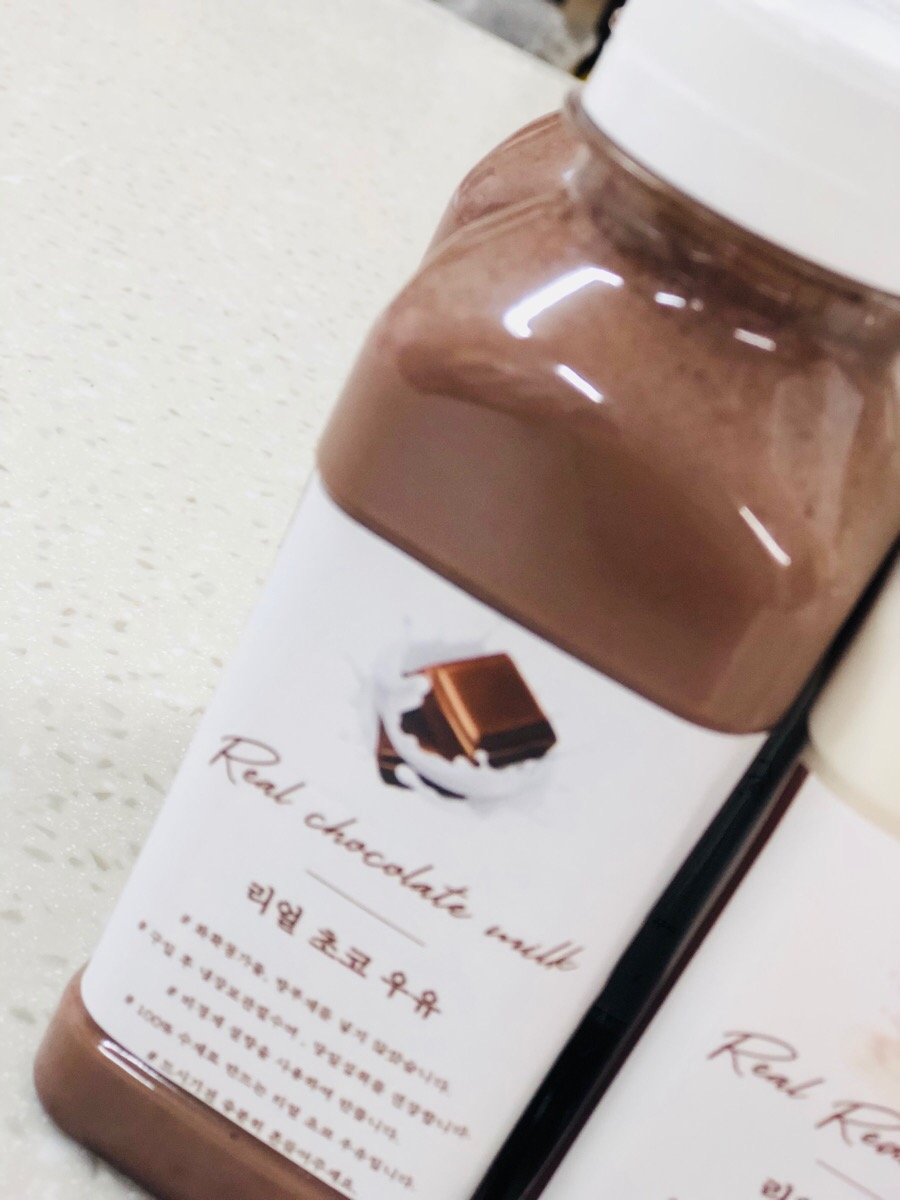 석's키친 이미지