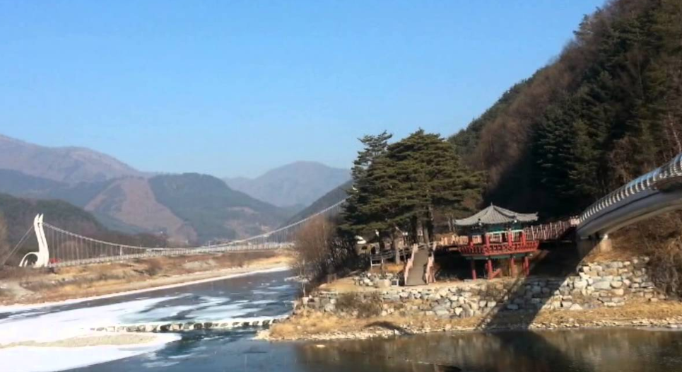 진영유치원 이미지