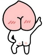 커피블라썸 이미지