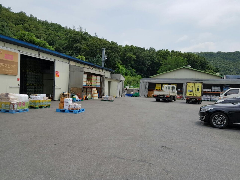 (주)미화합동 이미지