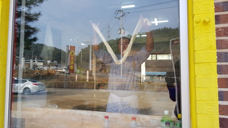 신태화루 이미지