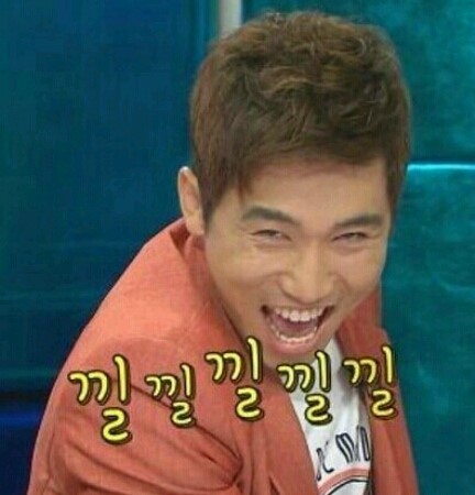 빨간족발 이미지