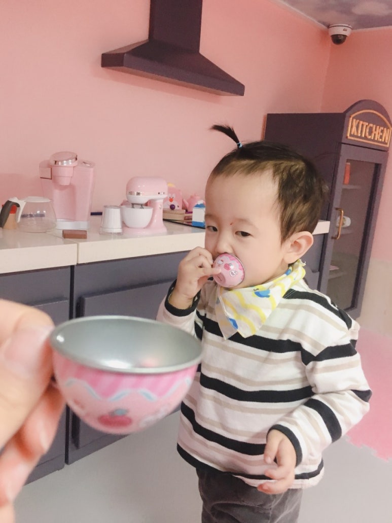 카페플러스 이미지