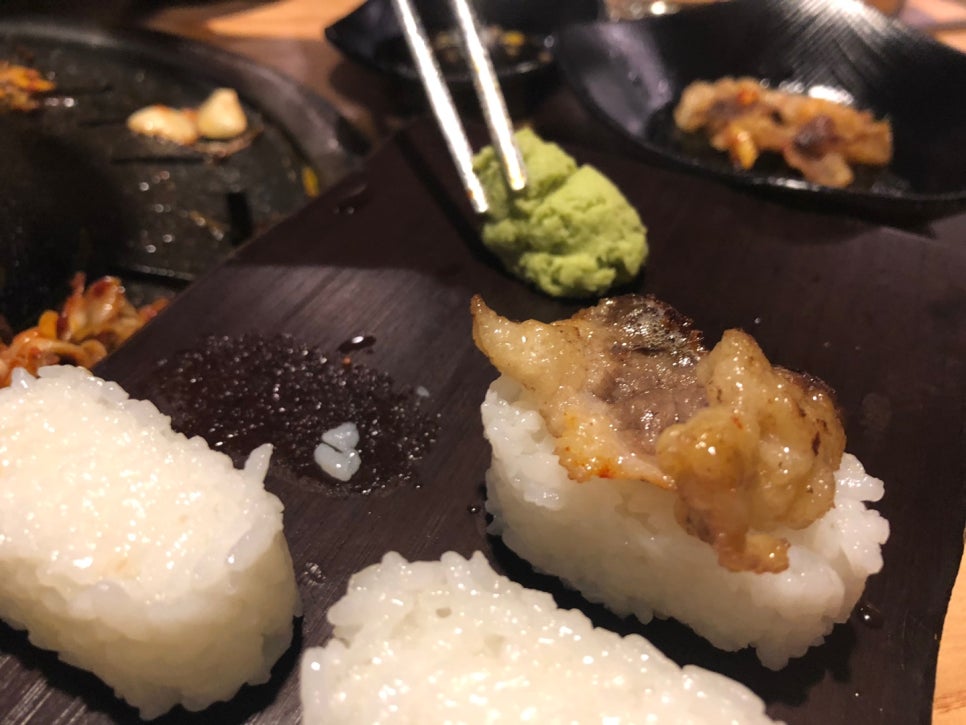차돌102 이미지