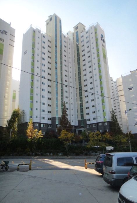 봉담21세기정형외과의원 이미지