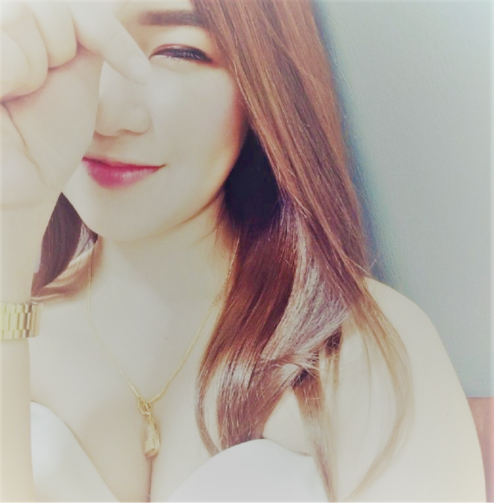 오가라오케 이미지