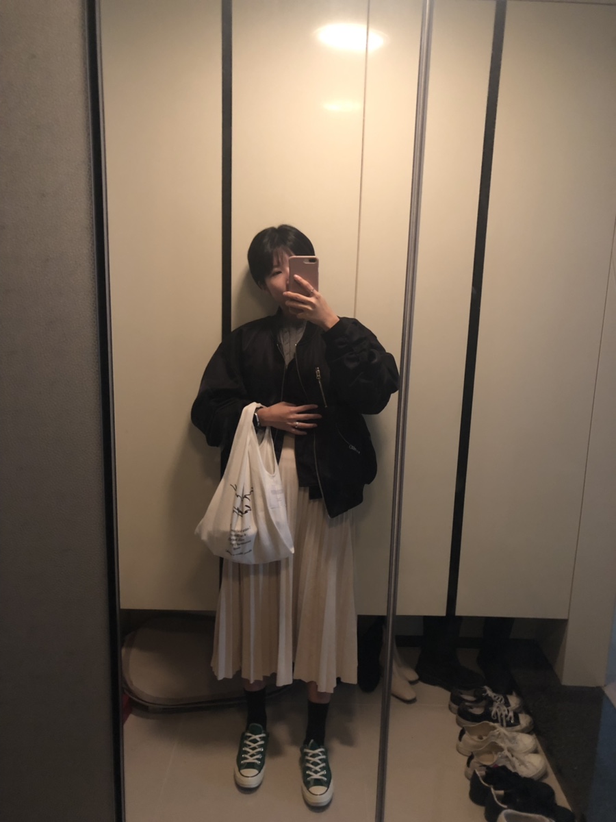 아코디언커피 이미지
