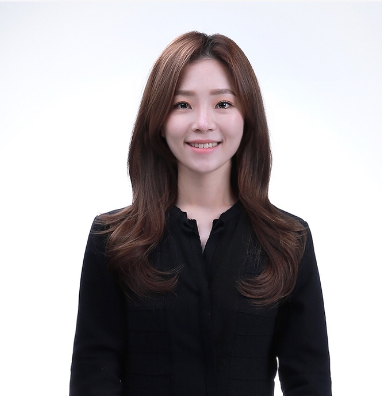 빈에물들다 이미지