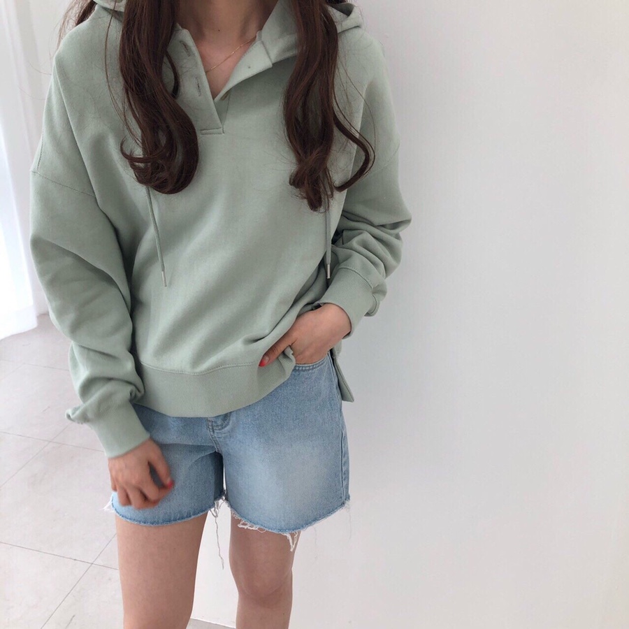 페이퍼로그 이미지