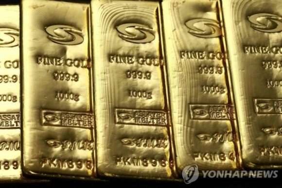 금한냥 이미지