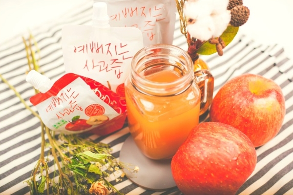 평광유통 이미지