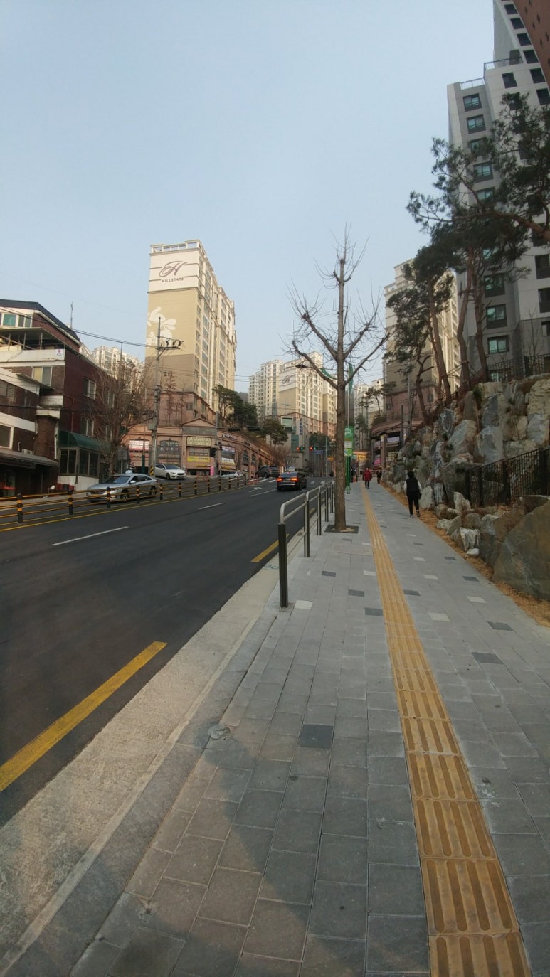 구립힐스테이트자이어린이집 이미지